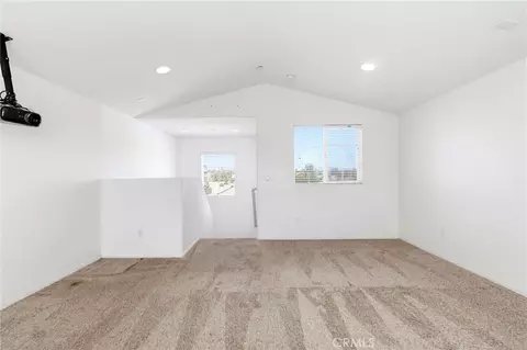 Other - 11216 Collin, Riverside, CA 92505 photo 23 of 23