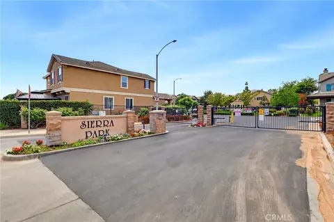Other - 11216 Collin, Riverside, CA 92505 photo 6 of 23
