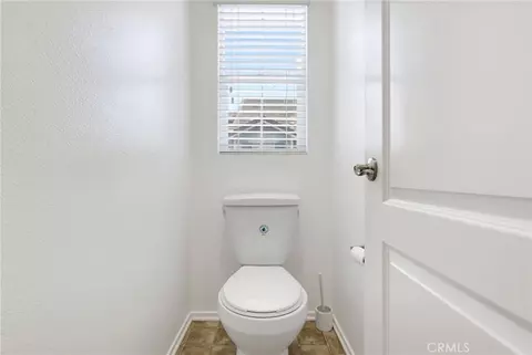 Other - 11216 Collin, Riverside, CA 92505 photo 19 of 23
