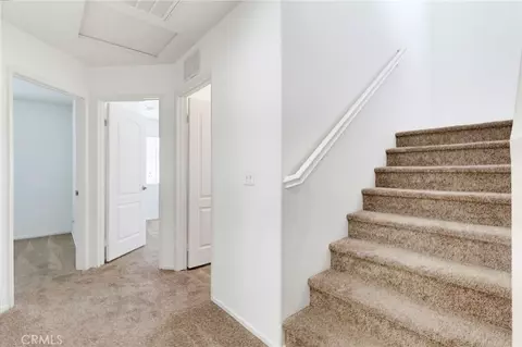 Entry Way - 11216 Collin, Riverside, CA 92505 photo 5 of 11