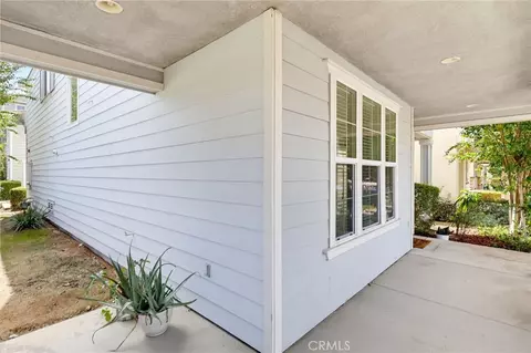 Exterior - 11216 Collin, Riverside, CA 92505 photo 5 of 16