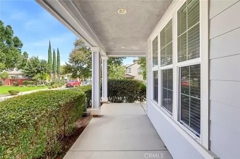 Exterior - 11216 Collin, Riverside, CA 92505 photo 4 of 16