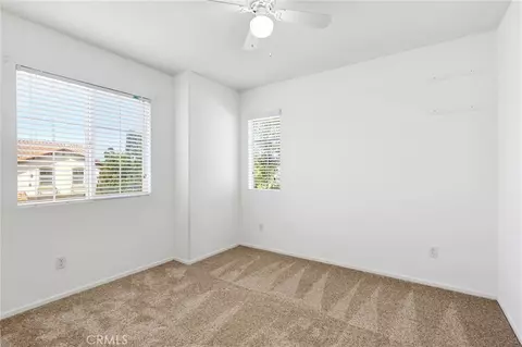 Bedroom - 11216 Collin, Riverside, CA 92505 photo 1 of 10