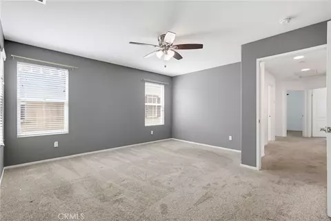 Other - 11216 Collin, Riverside, CA 92505 photo 18 of 23
