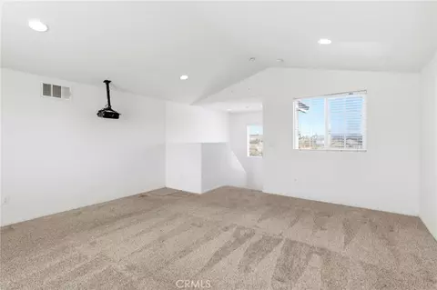 Other - 11216 Collin, Riverside, CA 92505 photo 22 of 23