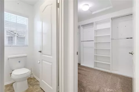 Entry Way - 11216 Collin, Riverside, CA 92505 photo 10 of 11