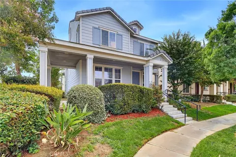 Exterior - 11216 Collin, Riverside, CA 92505 photo 2 of 16