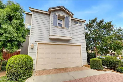 Other - 11216 Collin, Riverside, CA 92505 photo 9 of 23