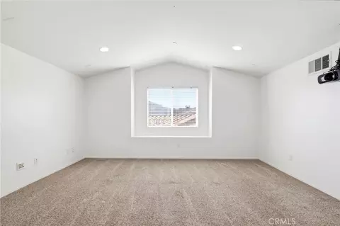 Other - 11216 Collin, Riverside, CA 92505 photo 21 of 23