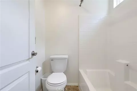 Other - 11216 Collin, Riverside, CA 92505 photo 15 of 23