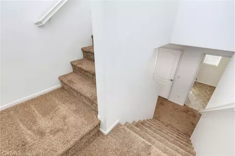 Entry Way - 11216 Collin, Riverside, CA 92505 photo 11 of 11
