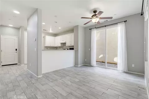 Living - 11216 Collin, Riverside, CA 92505 photo 5 of 6