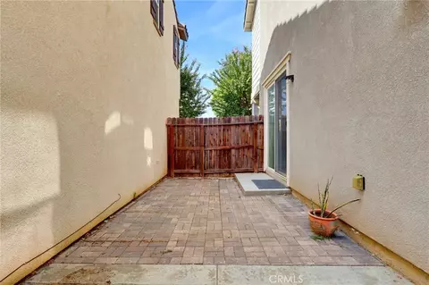 Exterior - 11216 Collin, Riverside, CA 92505 photo 15 of 16
