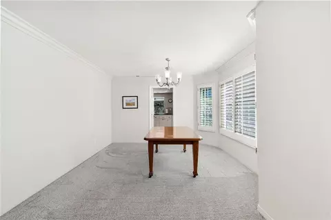 Other - 44020 Sheldon Ct, Temecula, CA 92592 photo 8 of 8