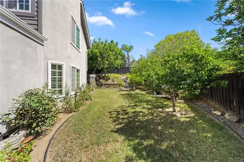 Exterior - 44020 Sheldon Ct, Temecula, CA 92592 photo 25 of 30