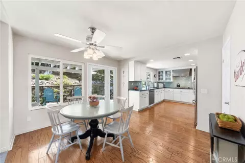 Dining - 44020 Sheldon Ct, Temecula, CA 92592 photo 1 of 2