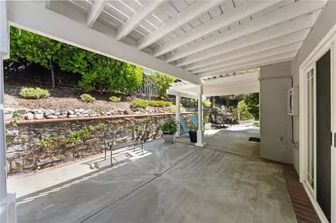 Exterior - 44020 Sheldon Ct, Temecula, CA 92592 photo 17 of 30