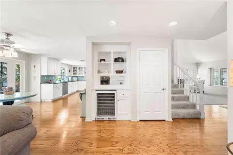 Entry Way - 44020 Sheldon Ct, Temecula, CA 92592 photo 1 of 6