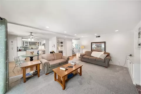Other - 44020 Sheldon Ct, Temecula, CA 92592 photo 2 of 8