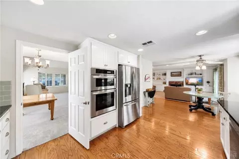 Kitchen - 44020 Sheldon Ct, Temecula, CA 92592 photo 1 of 5