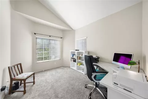 Other - 44020 Sheldon Ct, Temecula, CA 92592 photo 4 of 8