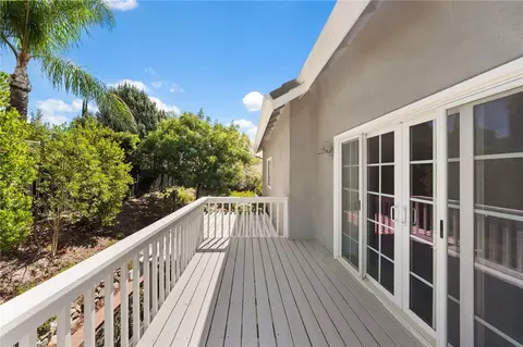 Exterior - 44020 Sheldon Ct, Temecula, CA 92592 photo 11 of 30