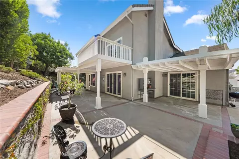 Exterior - 44020 Sheldon Ct, Temecula, CA 92592 photo 16 of 30