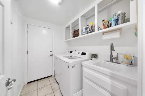 Other - 44020 Sheldon Ct, Temecula, CA 92592 photo 3 of 8