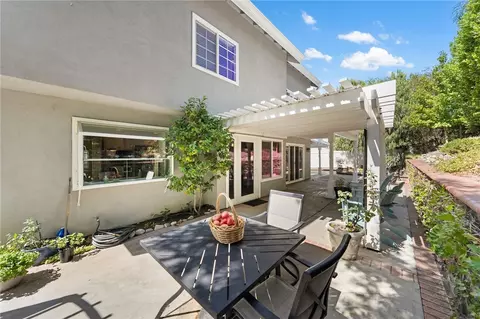 Exterior - 44020 Sheldon Ct, Temecula, CA 92592 photo 19 of 30