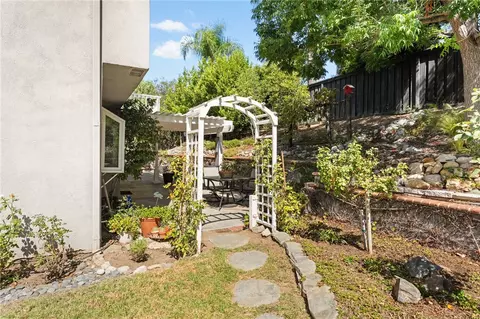 Exterior - 44020 Sheldon Ct, Temecula, CA 92592 photo 22 of 30