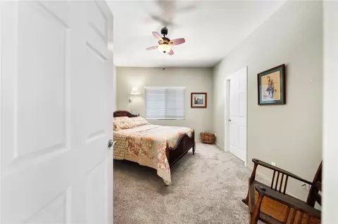 Bedroom - 44020 Sheldon Ct, Temecula, CA 92592 photo 2 of 5