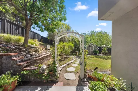 Exterior - 44020 Sheldon Ct, Temecula, CA 92592 photo 21 of 30