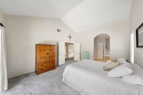 Other - 44020 Sheldon Ct, Temecula, CA 92592 photo 6 of 8