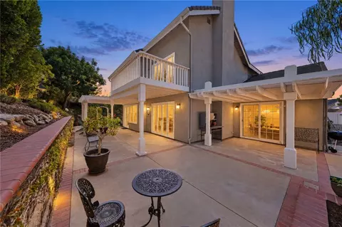 Exterior - 44020 Sheldon Ct, Temecula, CA 92592 photo 3 of 30