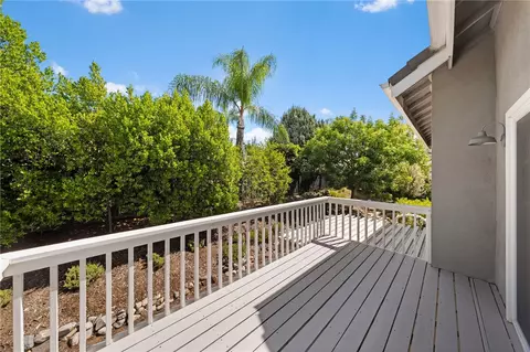 Exterior - 44020 Sheldon Ct, Temecula, CA 92592 photo 10 of 30
