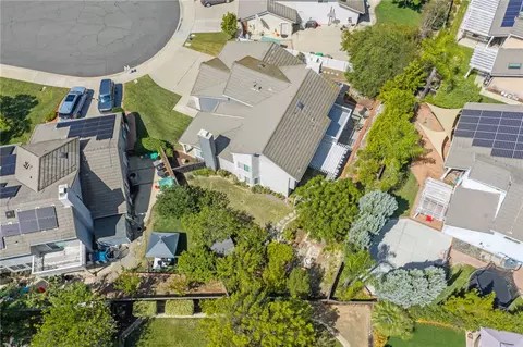 View/Area - 44020 Sheldon Ct, Temecula, CA 92592 photo 4 of 4