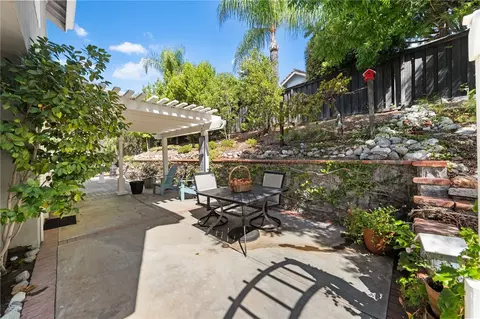Exterior - 44020 Sheldon Ct, Temecula, CA 92592 photo 20 of 30