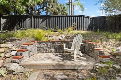Exterior - 44020 Sheldon Ct, Temecula, CA 92592 photo 27 of 30