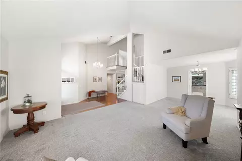 Living - 44020 Sheldon Ct, Temecula, CA 92592 photo 3 of 6