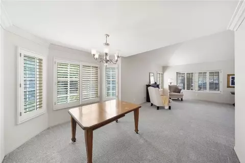 Living - 44020 Sheldon Ct, Temecula, CA 92592 photo 4 of 6