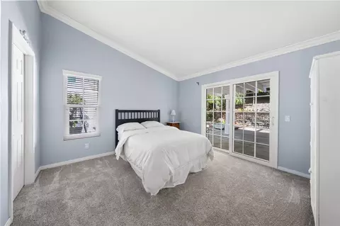 Bedroom - 44020 Sheldon Ct, Temecula, CA 92592 photo 1 of 5