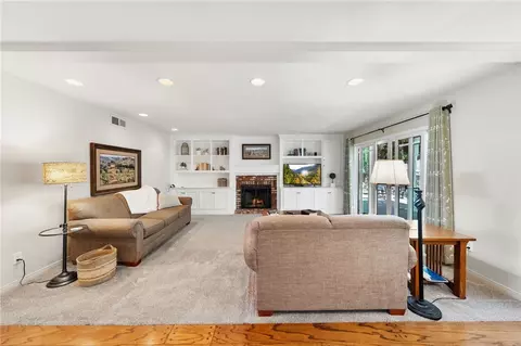 Other - 44020 Sheldon Ct, Temecula, CA 92592 photo 1 of 8