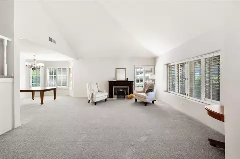 Living - 44020 Sheldon Ct, Temecula, CA 92592 photo 1 of 6