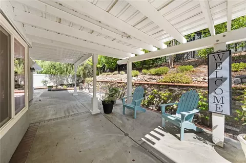 Exterior - 44020 Sheldon Ct, Temecula, CA 92592 photo 18 of 30