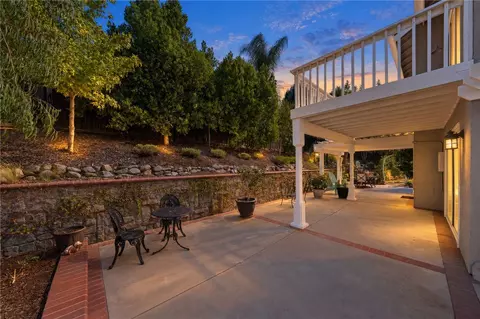 Exterior - 44020 Sheldon Ct, Temecula, CA 92592 photo 2 of 30