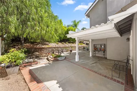 Exterior - 44020 Sheldon Ct, Temecula, CA 92592 photo 13 of 30