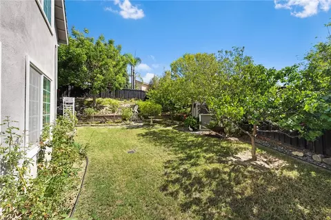 Exterior - 44020 Sheldon Ct, Temecula, CA 92592 photo 24 of 30