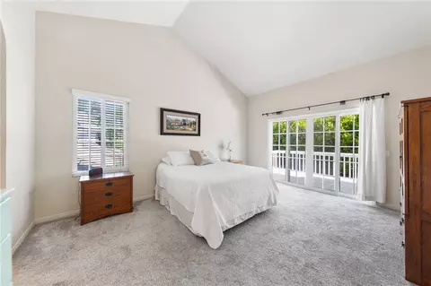 Bedroom - 44020 Sheldon Ct, Temecula, CA 92592 photo 5 of 5