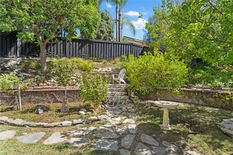 Exterior - 44020 Sheldon Ct, Temecula, CA 92592 photo 26 of 30