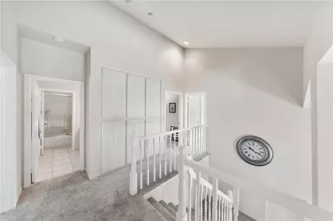Entry Way - 44020 Sheldon Ct, Temecula, CA 92592 photo 5 of 6
